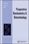 PREP BIOCHEM BIOTECH