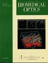 Journal of Biomedical Optics