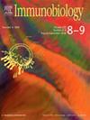 IMMUNOBIOLOGY