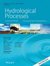 Hydrol. Processes