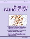 Human pathology