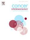 Cancer Epidemiology