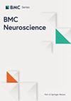 BMC Neuroscience