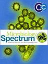 Microbiol. Spectrum