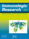 Immunologic Research