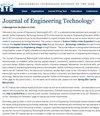 Journal of Engineering Technology