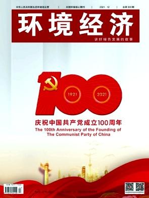 环境经济
