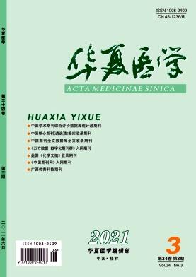 华夏医学