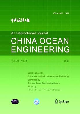 China Ocean Eng.