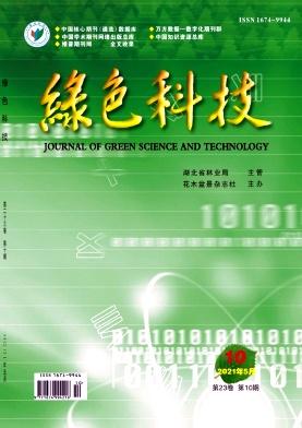 绿色科技