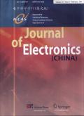 Journal of ElectronicsChina