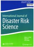 Int. J. Disaster Risk Sci.