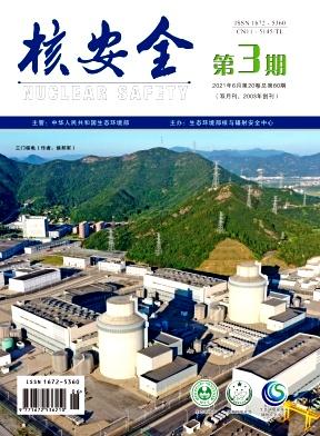 核安全