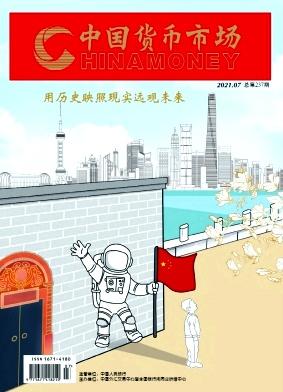 中国货币市场