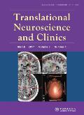 Translational Neuroscience and Clinics