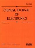 Chinese Journal of Electronics