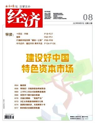 经济