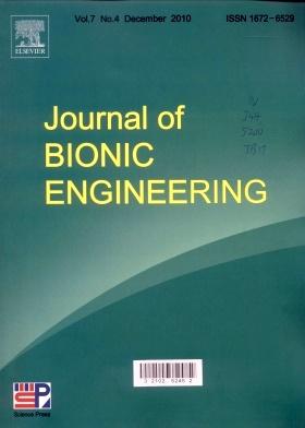 J. Bionic Eng.