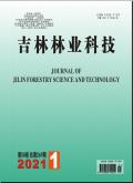 吉林林业科技