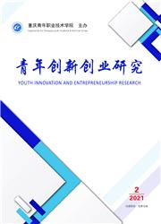 青年创新创业研究