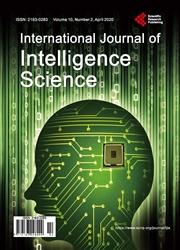 智能科学国际期刊(英文)