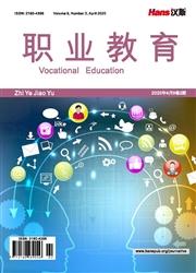职业教育(汉斯)