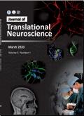 Journal of Translational Neuroscience