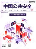 中国公共安全(综合版)