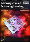 MicrosystermsNanoengineering