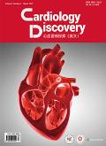 Cardiology Discovery