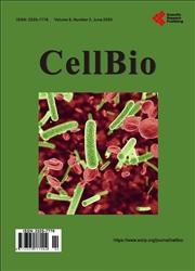 Cellbio (Irvine, Calif)