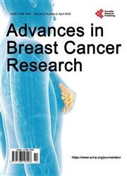 Adv Breast Cancer Res