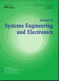 Journal of Systems Engineering and Electronics