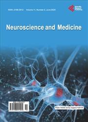 神经系统科学与医药(英文)
