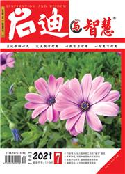 启迪与智慧:中