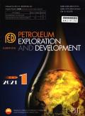 Petroleum Exploration and Development