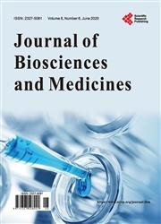 生物科学与医学(英文)
