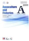 Aquaculture and Fisheries