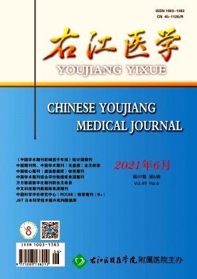 右江医学