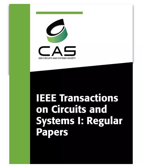 IEEE T CIRCUITS-I