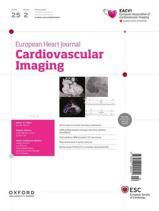 EUR HEART J-CARD IMG