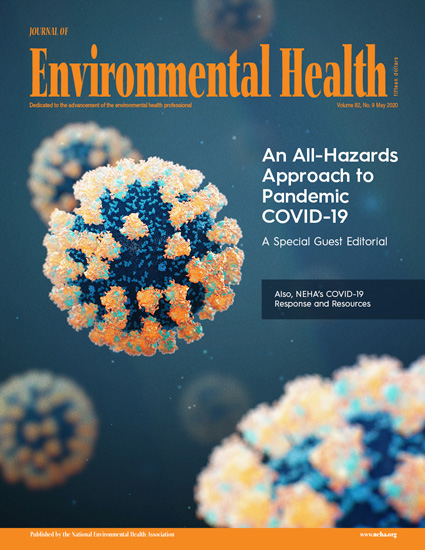 Environmental Health