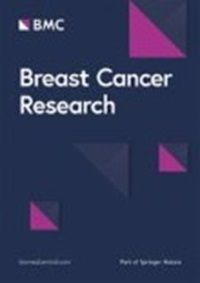 BREAST CANCER RES