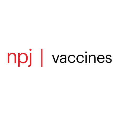 NPJ Vaccines