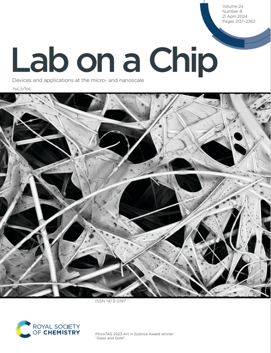 Lab Chip