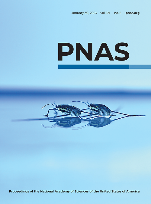 PNAS