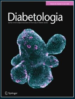 DIABETOLOGIA