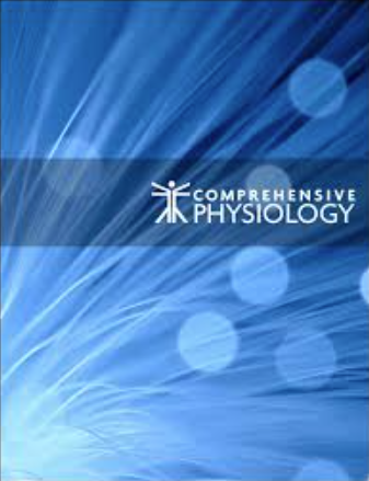 COMPR PHYSIOL