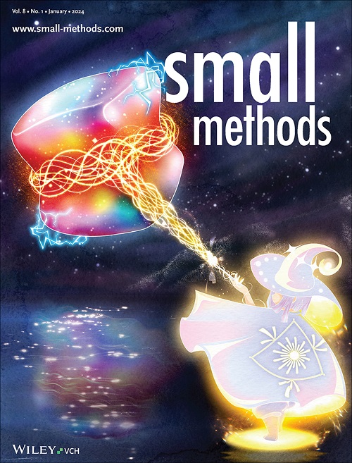 Small Methods