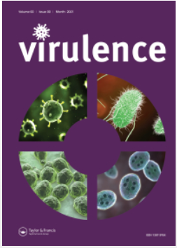 Virulence